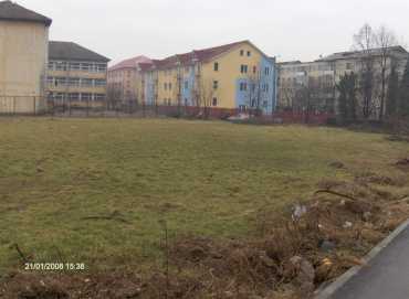相片: 出售 土地 3,600 m2