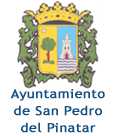相片: 提议 车库售物/庭院旧货出售 SAN PEDRO DEL PINATAR - SAN PEDRO DEL PINATAR