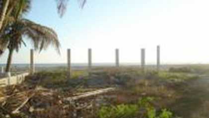 相片: 出售 土地 500 m2