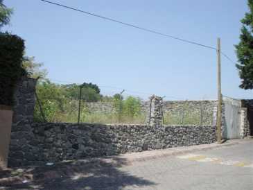 相片: 出售 土地 1,420 m2