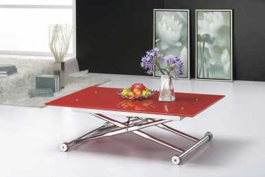 相片: 出售 家具 PONDECOR