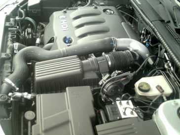 相片: 出售 汽车 PEUGEOT - 406