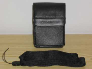 相片: 出售 摄象机 CASIO - EXZ-CASE 1