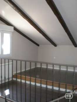 相片: 出售 国家村庄 130 m2