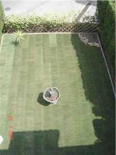 相片: 出售 房子 200 m2