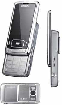 相片: 出售 手机 SAMSUNG - SGH-G800