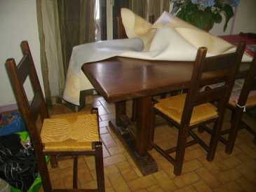 相片: 出售 家具 LAFORET
