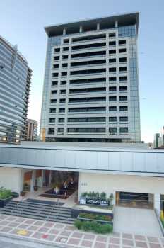 相片: 出售 土地 30,000 m2