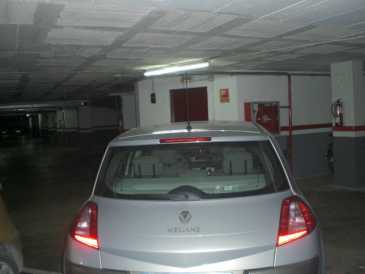 相片: 出售 汽车 RENAULT - Megane