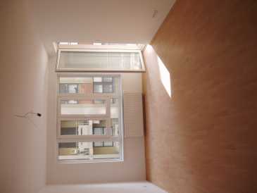 相片: 租 1 栋卧室公寓 50 m2