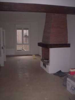 相片: 出售 大厦 300 m2