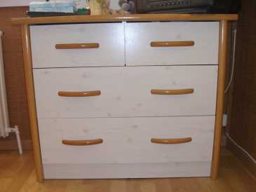 相片: 出售 家具