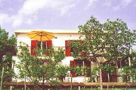 相片: 租 房子 120 m2