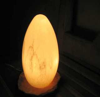 相片: 出售 灯 LAMPES