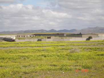 相片: 出售 土地 20,000 m2