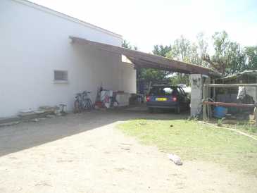 相片: 出售 房子 170 m2