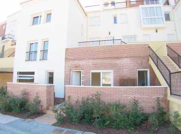 相片: 出售 4 间卧室公寓 90 m2