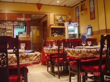 相片: 出售 商店 80 m2