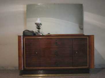 相片: 出售 家具