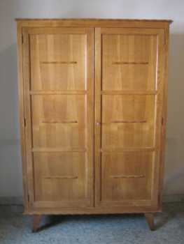相片: 出售 家具