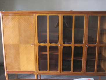 相片: 出售 家具