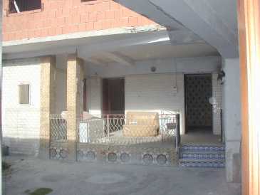 相片: 出售 整体大厦 170 m2