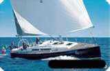 相片: 出售 小船 GRAND SOLEI - GRAND SOLEIL 37 BARCA A VELA