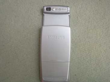 相片: 出售 手机 SAMSUNG - SGH-E840