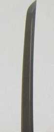 相片: 出售 其它对象 KATANA JAPONAIS