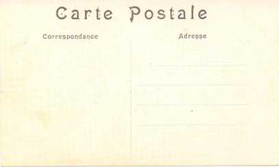 相片: 出售 邮票/邮政卡片 RARISSIME CARTE POSTALE  14/18 COMBAT AU CANON 75