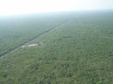 相片: 出售 土地 10,000 m2