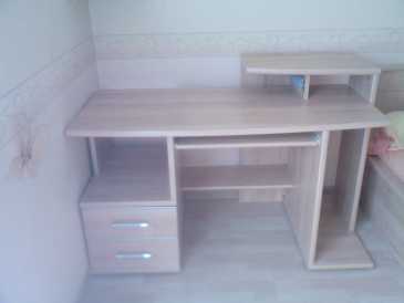 相片: 出售 家具 GAUTIER