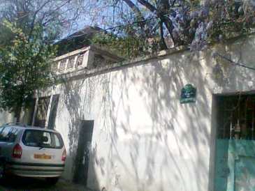 相片: 出售 大厦 4,200 m2