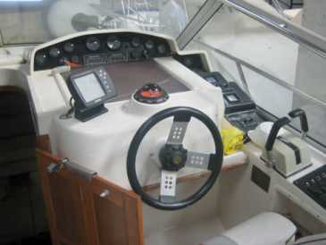 相片: 出售 小船 WINDY 8800 - WINDY 8800
