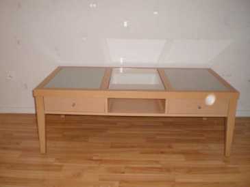 相片: 出售 家具