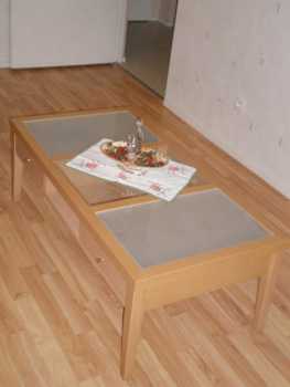相片: 出售 家具