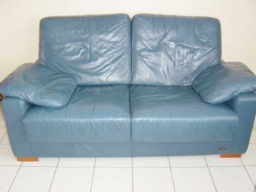 相片: 出售 家具
