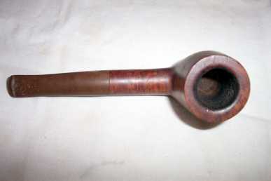 相片: 出售 其它对象 PIPE DROITE