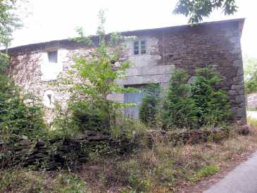 相片: 出售 大房子 800 m2