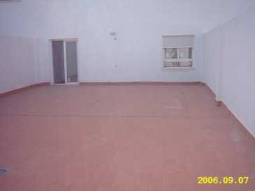 相片: 出售 3 间卧室公寓 120 m2