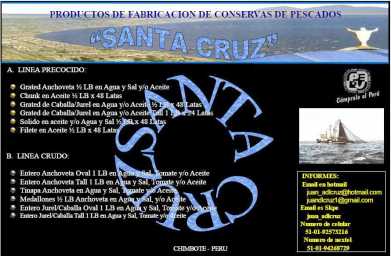 相片: 出售 其他人 JUAN ACEVEDO DE LA CRUZ
