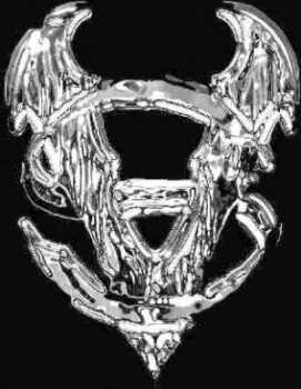 相片: 提议 节日 VERSSUS GRUPO DE ROCK SE OFRECE - MADRID Y ALREDEDORES
