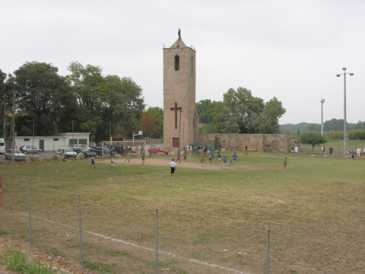 相片: 出售 土地 600 m2