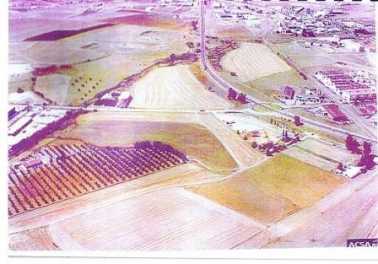 相片: 出售 土地 43,072 m2