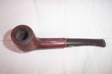 相片: 出售 其它对象 PIPE REF85