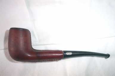 相片: 出售 其它对象 PIPE REF85