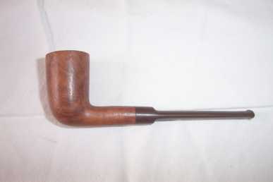 相片: 出售 其它对象 PIPE REF 83