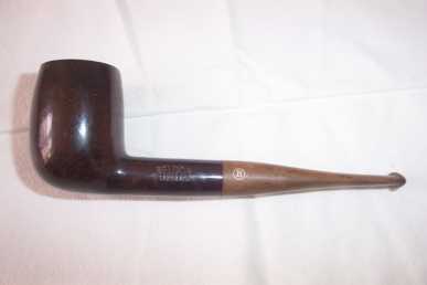 相片: 出售 其它对象 PIPE REF 81