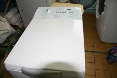 相片: 出售 电家用电器 ARTHUR MARTIN