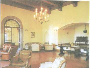 相片: 出售 大厦 20,000 m2